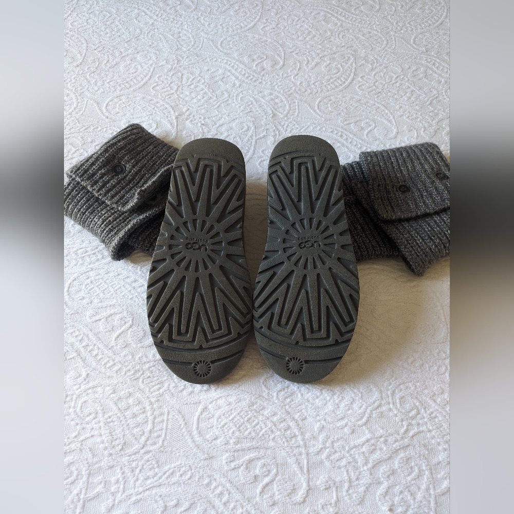 UGG Boots - Picture 3 of 4